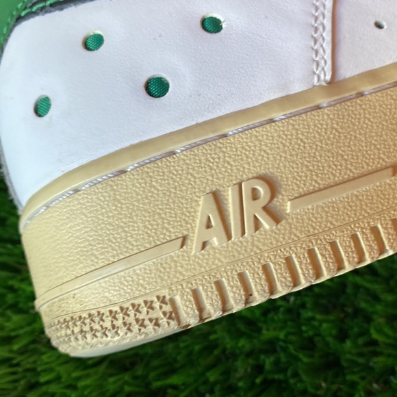 Vintage AF1 ‘82 XXV - Picture 6 of 10